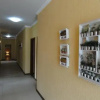 Отель Pousada Village du Soleil, фото 11