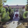 Отель Sebring Spanish Chateau, фото 2