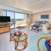 Отель Ilikai 614 - Studio Condo, фото 15
