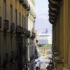 Отель Colori a Toledo, фото 1