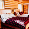 Отель Cowichan River Lodge, фото 5