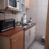 Отель Departamento Alto Palermo, фото 10