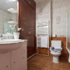 Отель Sitgesparadise Apt Brisas Del Mar, фото 5