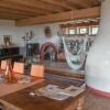 Отель B&B Acquariana Belluno, фото 5