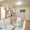 Отель MIlly House, фото 13
