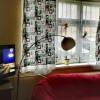 Отель Posh Backpackers Hostel, фото 3