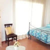 Отель B&B La Greka, фото 1