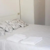 Отель B&B Antonietta, фото 3