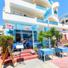 Отель Villa Bennecke Marina, фото 3
