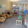 Отель Ocean Hideaway 309, фото 2