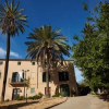 Отель Finca Can Vich, фото 1