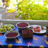 Отель Höganlid Bed & Breakfast, фото 9