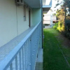 Отель Villa Cortina, фото 9