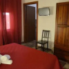 Отель Papavero Bed and Breakfast, фото 7
