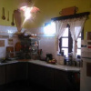 Отель Alta Montaña Hostel, фото 9