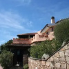 Отель B&B Villa Smeralda, фото 7