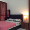 Отель AF Guesthouse @ Tropicana City Mall, фото 4