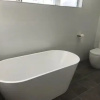 Отель Port Douglas Penthouse Suite, фото 11