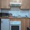 Отель Departamento Metro Parque Bustamante, фото 10