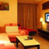 Отель Shunde Empire Business Hotel, фото 4