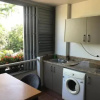 Отель Port Douglas Penthouse Suite, фото 8