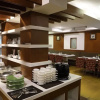 Отель Maple Tree Hotel, фото 16