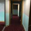 Отель Xinyijia Hotel, фото 3