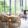 Отель Haikou Yuezhuang Hotspring Hotel, фото 7