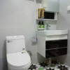 Отель City Comfort Inn Chengdu Shuxin Avenue Metro Station Industrial College, фото 7
