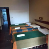Отель Maresias Praia Hotel, фото 7