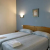 Отель Apartamentos Rurales La Granda, фото 3