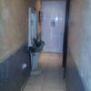 Отель Apartamento AAGG, фото 4