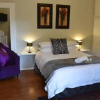 Отель Poetry Guestrooms, фото 8