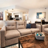 Отель Rio Salado Place 114 - 2 Br Apts, фото 6