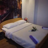 Отель Guesthouse Miladinović, фото 1