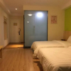 Отель 7 Days Inn Huizhou Boluo Longxi Town Luofu Mountain, фото 3