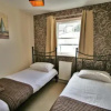 Отель Trinity Lane - Central Cheltenham by RoomsBooked, фото 5
