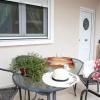 Отель Golden Suites, фото 4