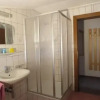 Отель Ferienhaus Veronika, фото 6