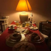 Meal