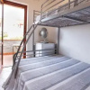 Отель villa sunrise stintino, фото 4