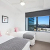 Отель Keeping Cool on Connor - Executive 2BR Fortitude Valley apartment with pool and views, фото 4