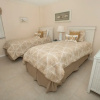 Отель Inlet Reef 305 Destin - 2 Br Condo, фото 3