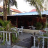 Отель Sunshine Guest House, фото 13