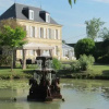 Отель Château Beau Jardin, фото 10