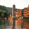Отель Time Inn, фото 16