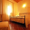 Отель Saturnia Residence, фото 3
