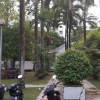 Отель Homestay Ampang 100, фото 18