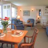Отель Brant Point Courtyard, фото 5