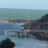 Отель Tradewinds at Port Elliot, фото 9